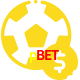 Aposte em esportes do mundo todo no 5pbet!