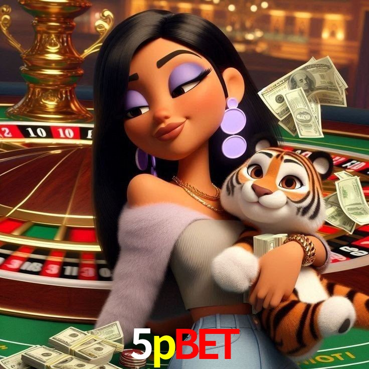 Experiência VIP 5pbet