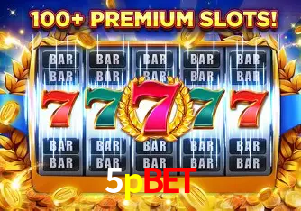 A Revolução dos Aplicativos de Jogos no 5pbet