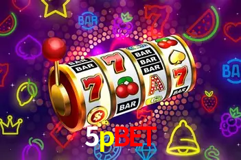 Desvendando o Mundo dos Jogos Virtuais na 5pbet