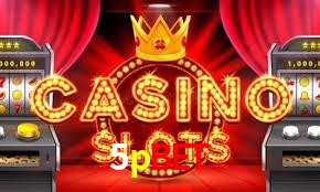 Experiência VIP 5pbet