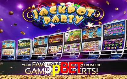 Desvendando o Mundo dos Jogos Virtuais na 5pbet