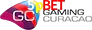 Gaming License