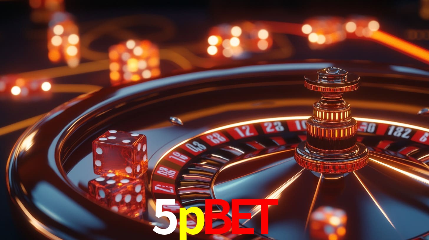 5pbet