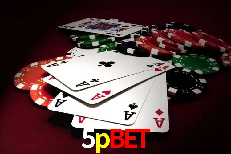 Avaliações dos Jogadores 5pbet