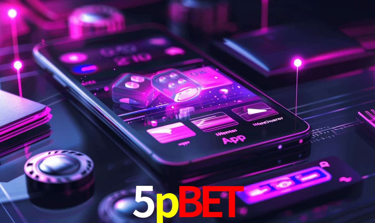 Sports Statistics 5pbet
