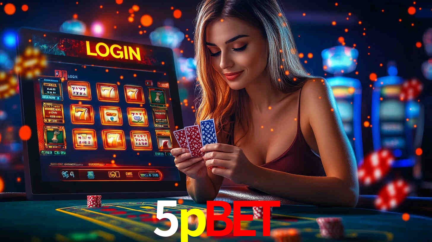 5pbet.com