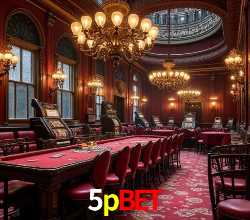 5pbet