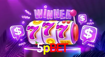 Inovações de Jogos na 5pbet: O Futuro das Experiências Interativas