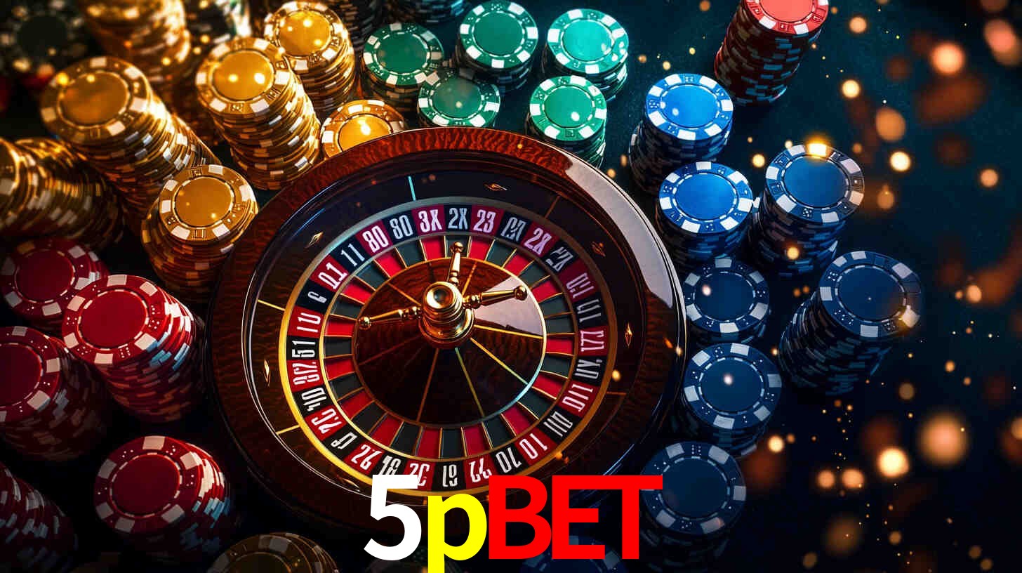 Estatísticas de bônus da 5pbet em São Paulo, Rio de Janeiro e Brasília