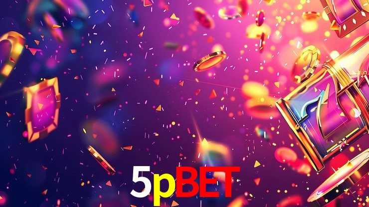Torneios 5pbet