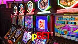 Estatísticas Crash Games 5pbet