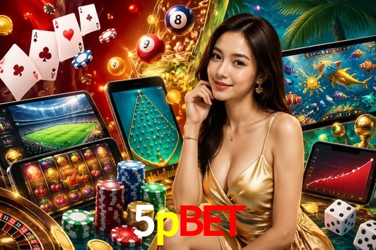 Crash Games Statistics 5pbet