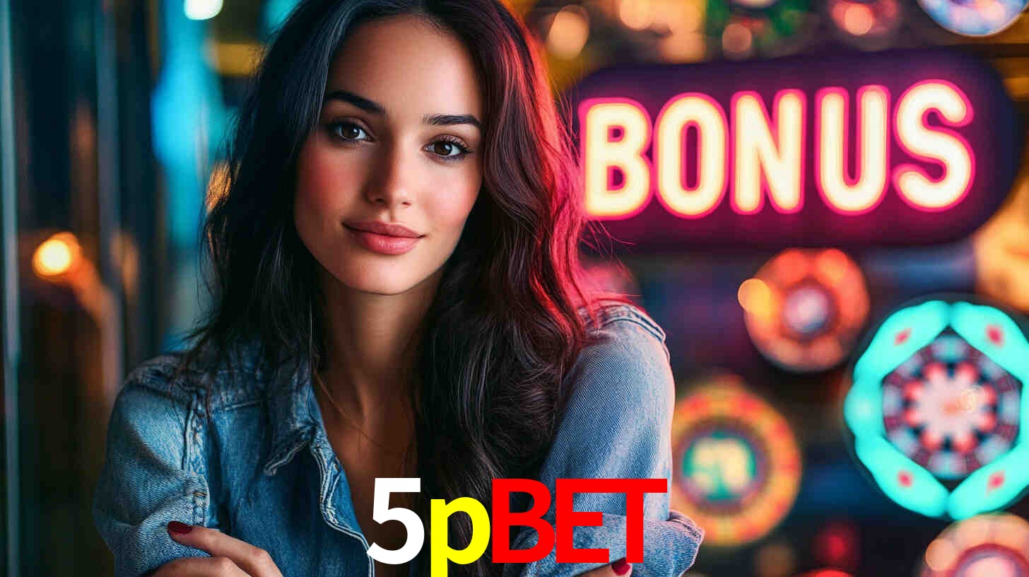 5pbet,5pbet.com