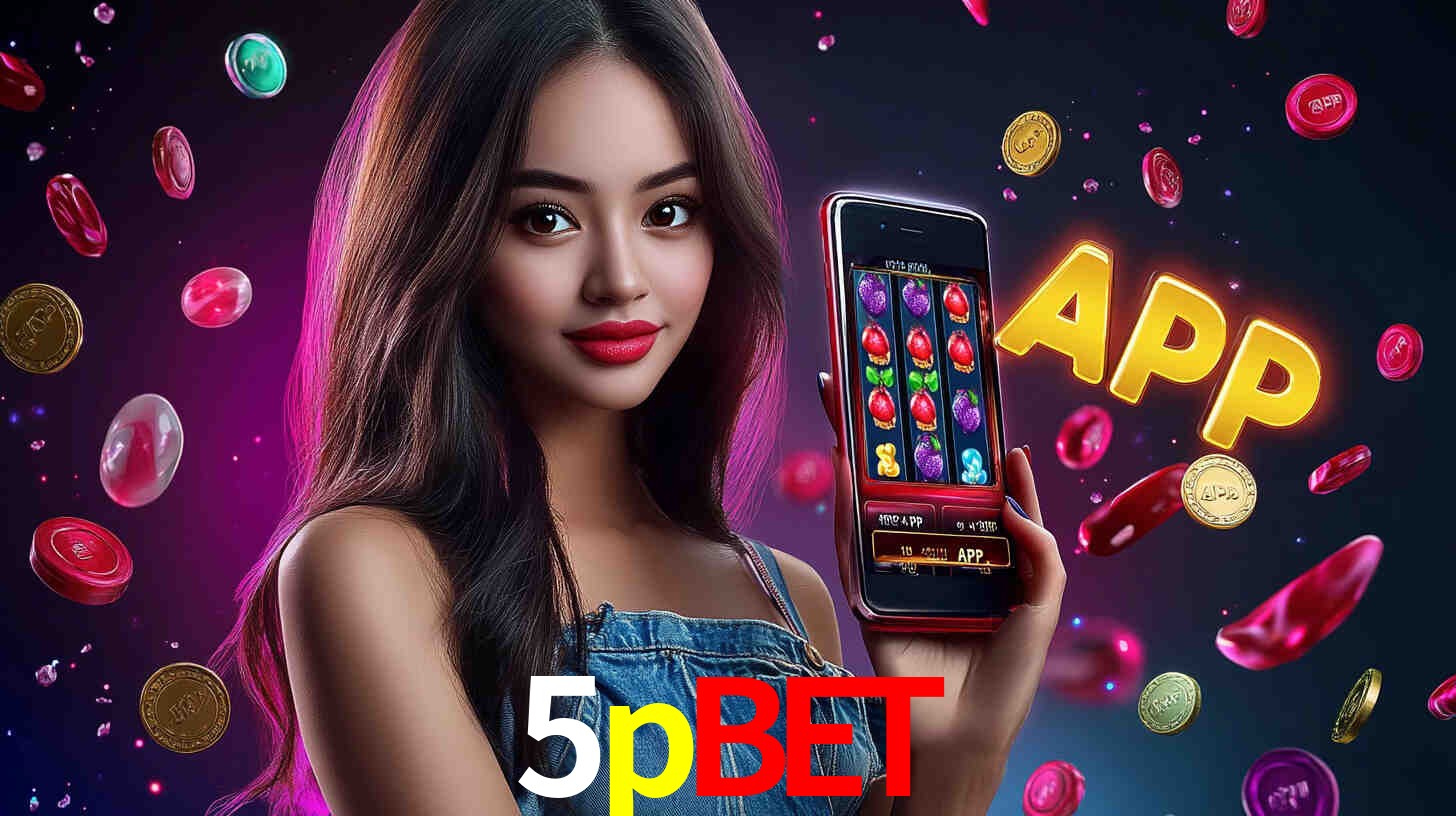 A Experiência Imersiva dos Cassinos Ao Vivo no 5pbet
