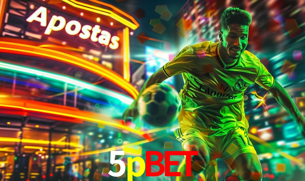 Requisitos do APK da 5pbet para Android