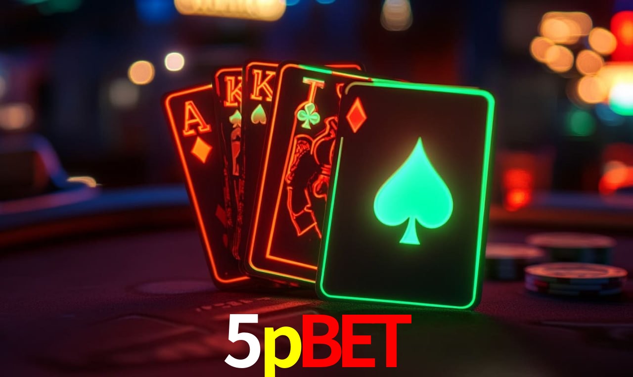Ofertas Exclusivas 5pbet