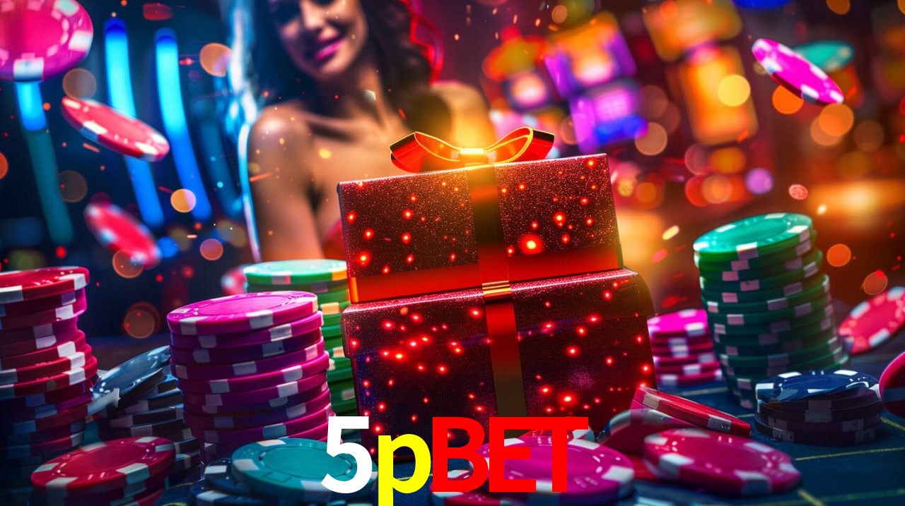 Programa VIP 5pbet