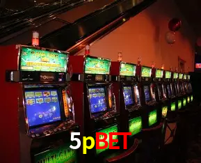 5pbet