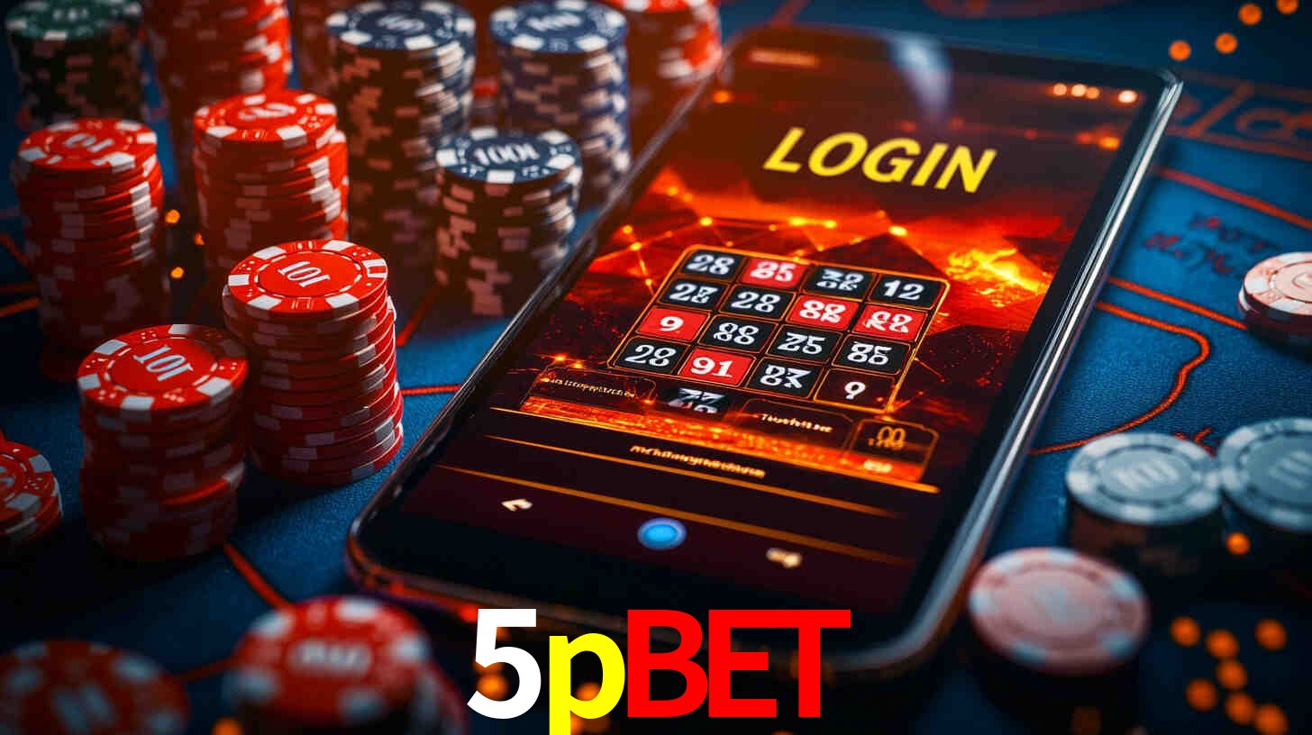 5pbet