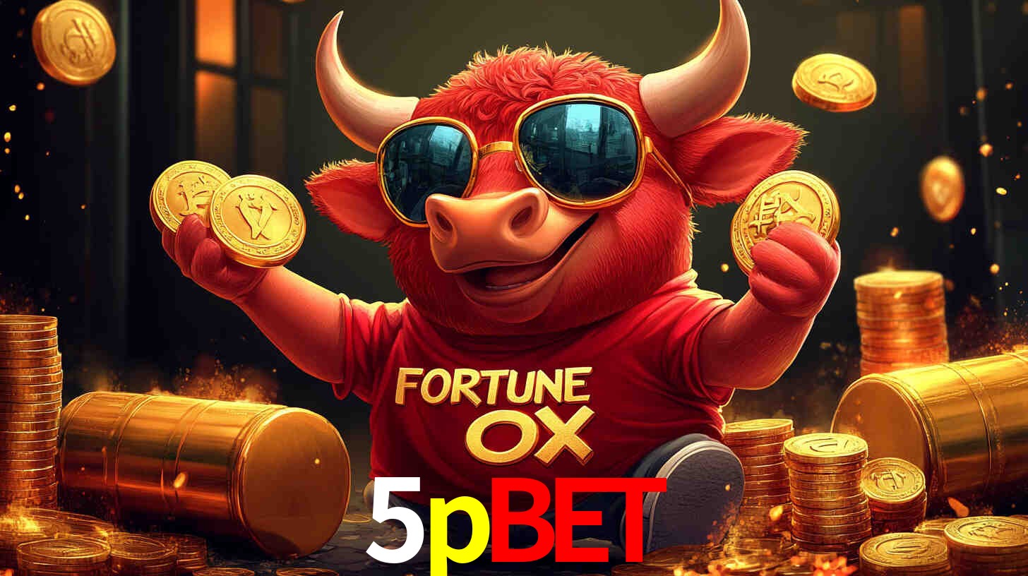 Descubra a Essência do 5pbet: Nossa História e Compromissos