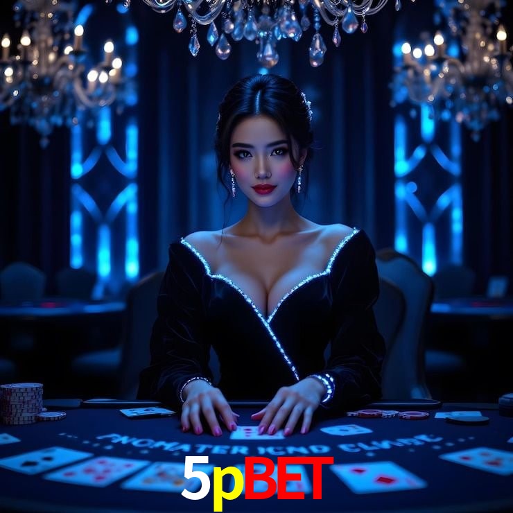 5pbet - Tempos de saque PIX verificados e estatísticas de pagamento