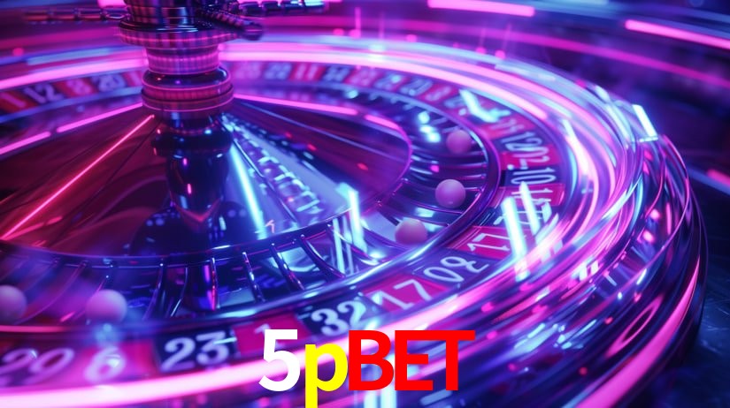 PIX Instantâneo 5pbet
