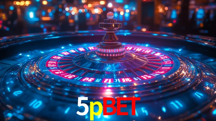 5pbet,5pbet.com