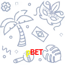 Explorando a Categoria de Eventos em Apostas na 5pbet