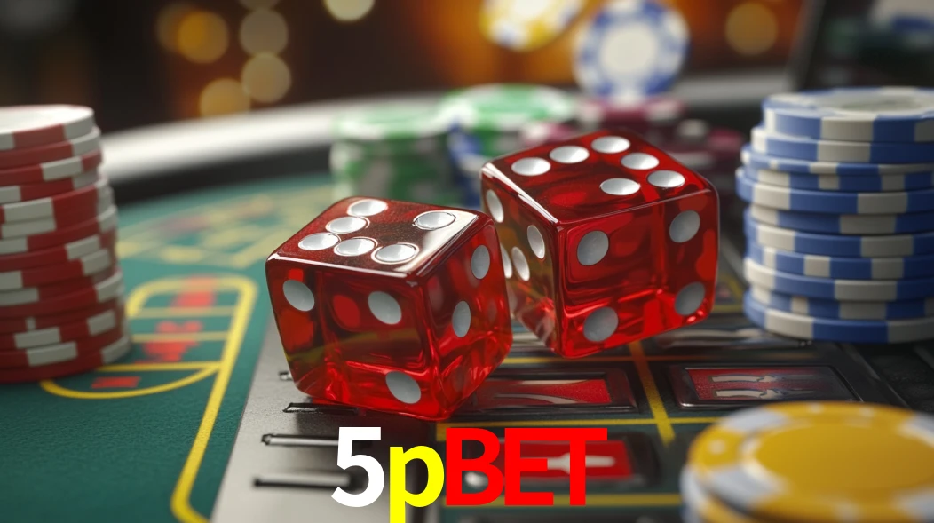 Programa VIP 5pbet