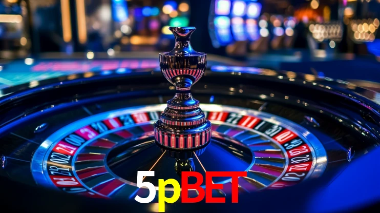 5pbet,5pbet.com
