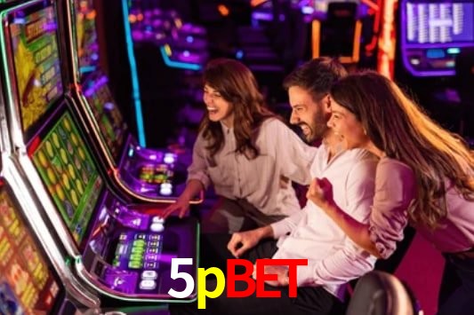 Casino VIP 5pbet