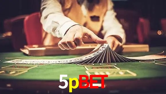 Aviator Game 5pbet