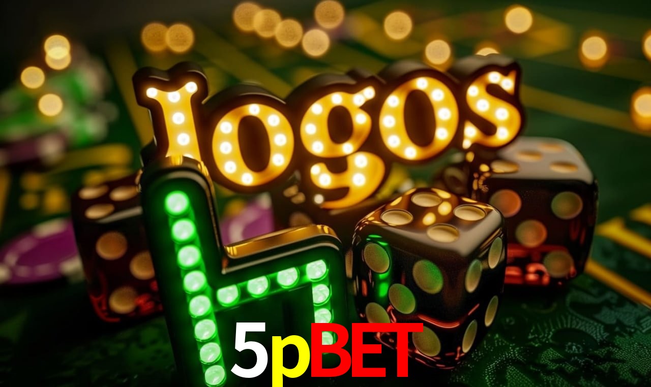 Promoções Sazonais 5pbet
