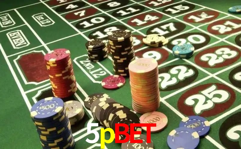Requisitos do APK da 5pbet para Android