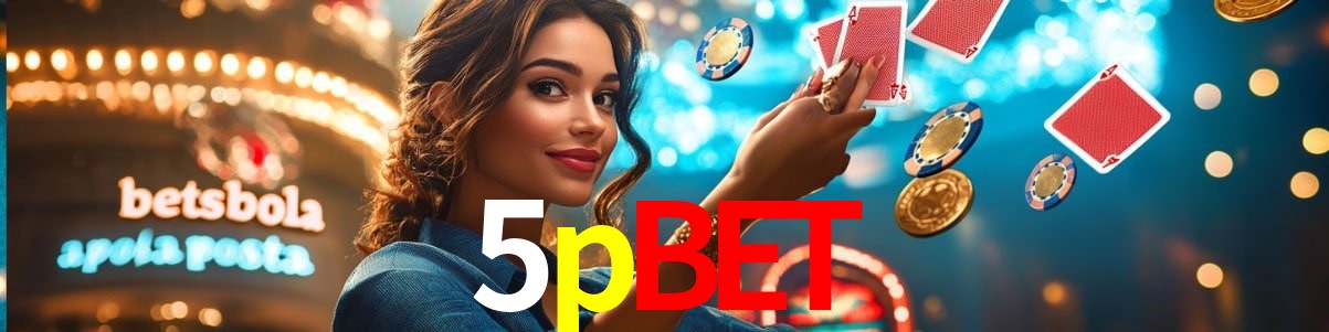 Player Reviews 5pbet