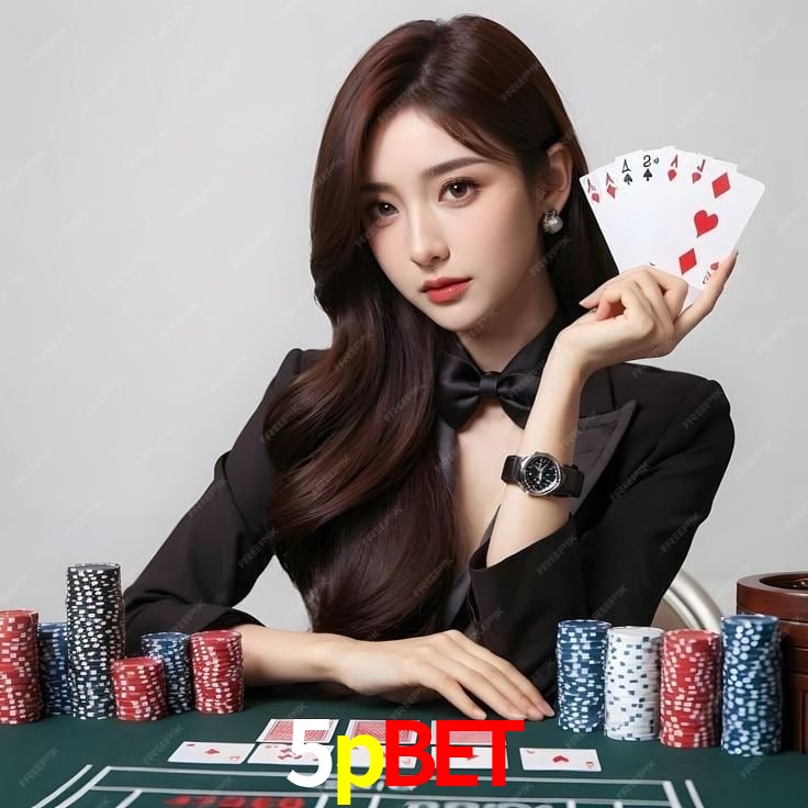 5pbet