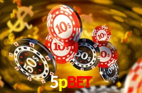 Cadastro Rápido 5pbet