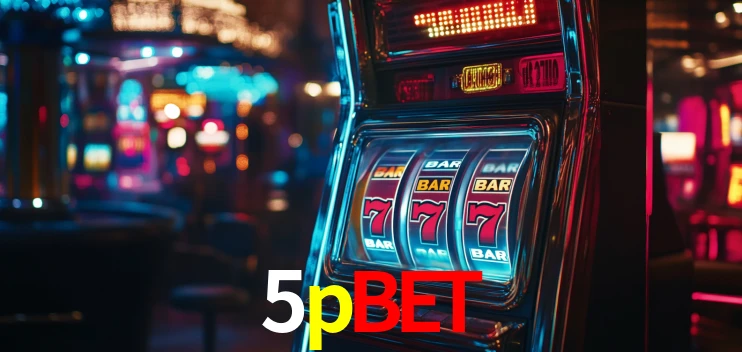 Tournaments 5pbet