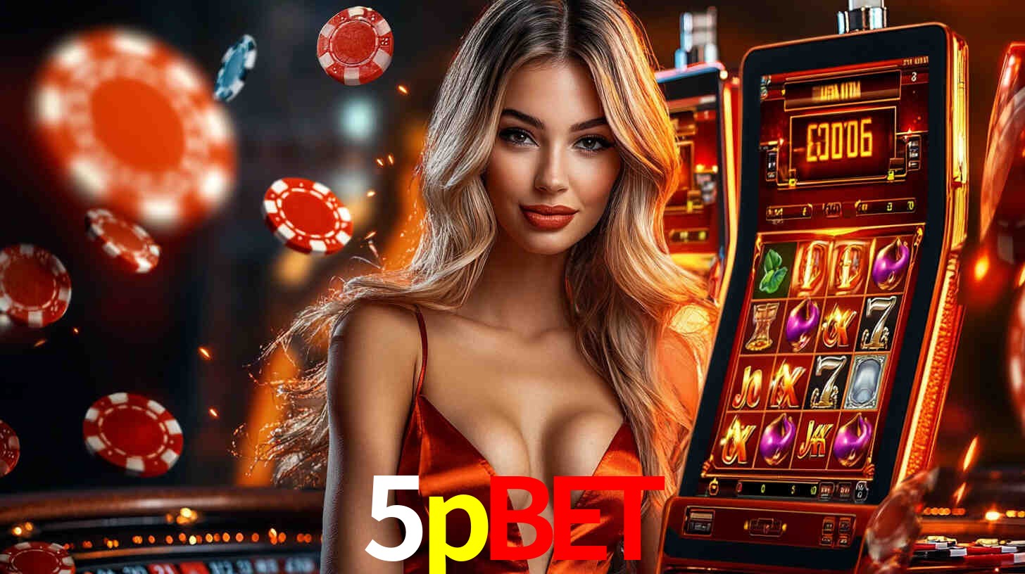 5pbet: Seu Especialista em Apostas Esportivas Brasileiras