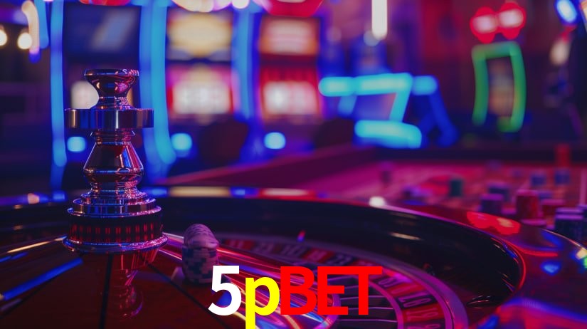 5pbet,5pbet.com