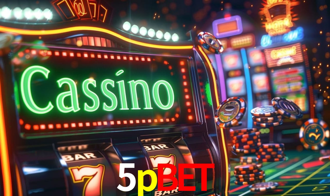 Requisitos do APK da 5pbet para Android