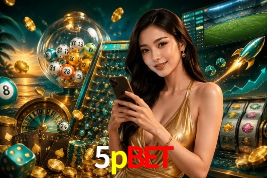 Platform Technology 5pbet