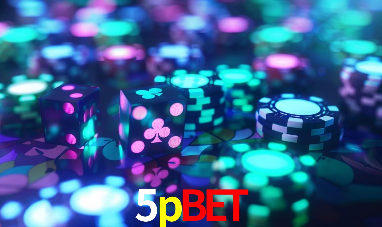 Diretório de Jogos 5pbet