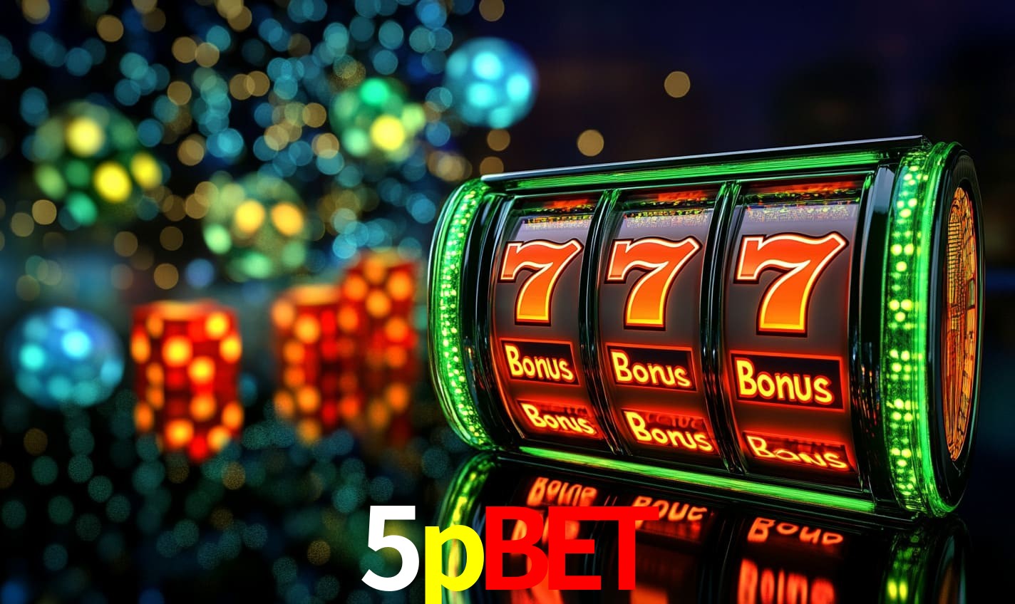 Requisitos do APK da 5pbet para Android
