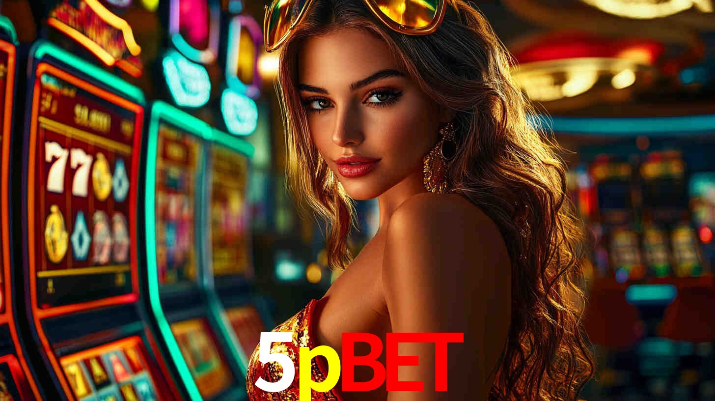 Exclusive Games 5pbet