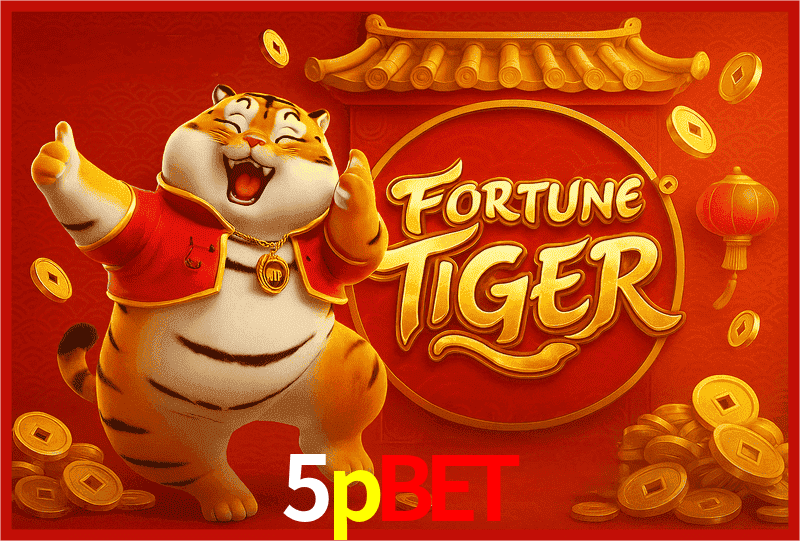 Estratégias Crash Games 5pbet