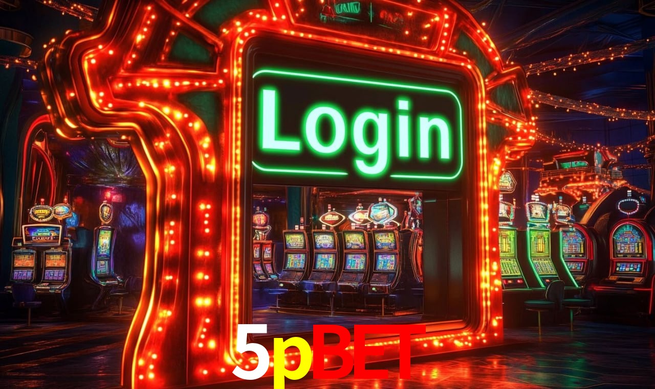 Benefícios da Conta 5pbet