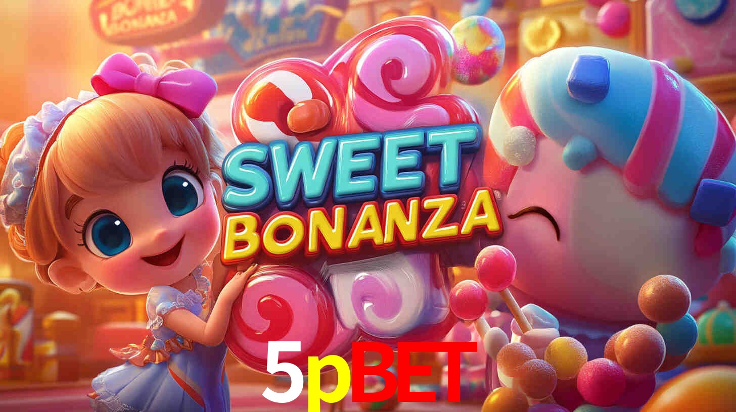 Descubra o Programa VIP da 5pbet: Vantagens Exclusivas para Jogadores