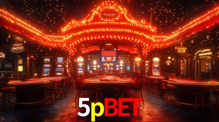 5pbet